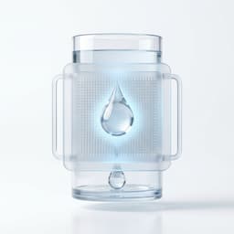 Reverse Osmosis Systems