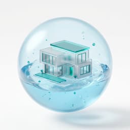 Whole-House Systems
