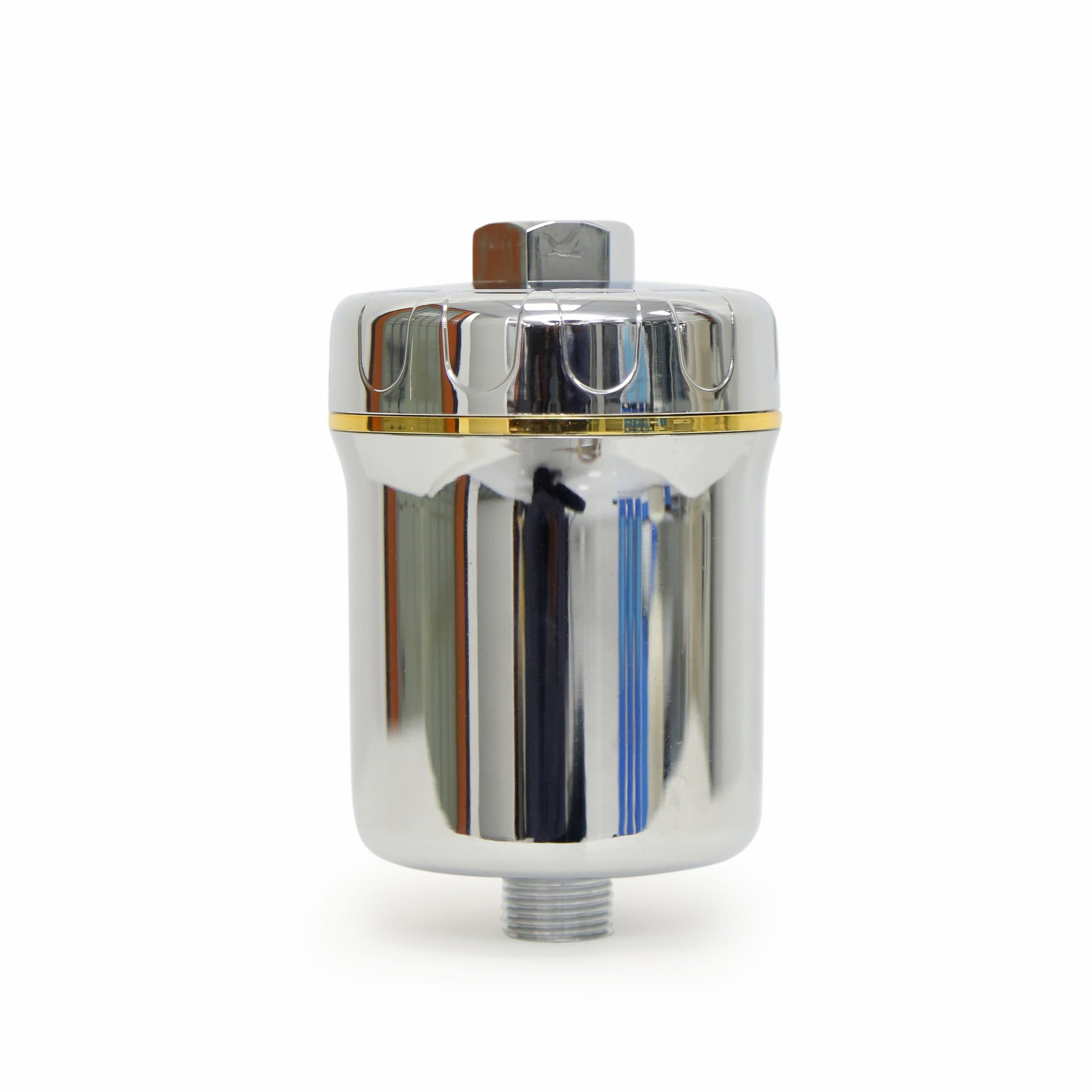 MK 808 Pure Bath Shower Filter Dubai